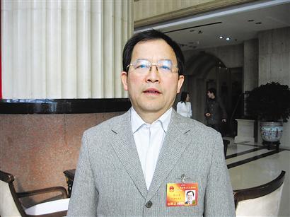新闻图片20102221455241269240924546_56.jpg