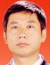 新闻图片2010222155851269244685915_540.jpg