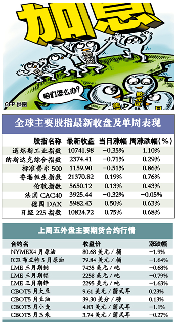 新闻图片201022285491269219249109_8078.jpg