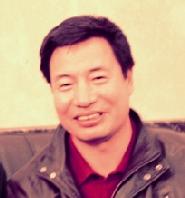 新闻图片20102231624141269332654250_5720.jpg