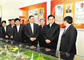 新闻图片20102291429171269844157873_6805.jpg