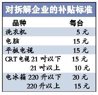 新闻图片201022915241269846124265_2037.jpg