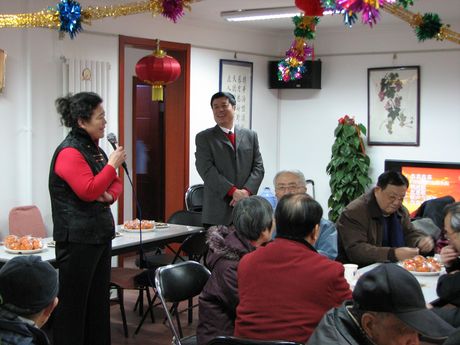 新闻图片2010231544491267602289750_175.jpg