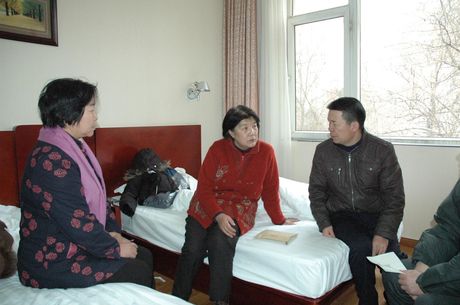新闻图片201023154731267602423843_9094.jpg