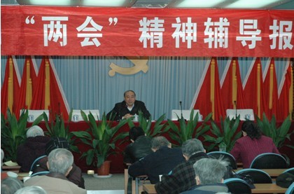 新闻图片20103191631561271665916796_2990.jpg