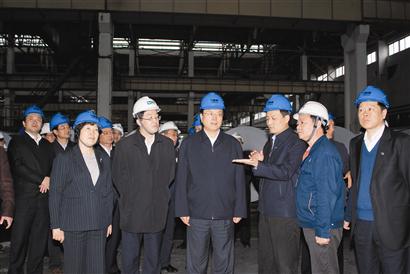 新闻图片2010320154101271749260281_593.jpg