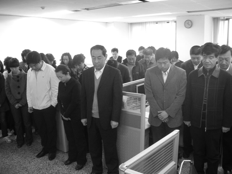 新闻图片201032115401271833440453_7417.jpg