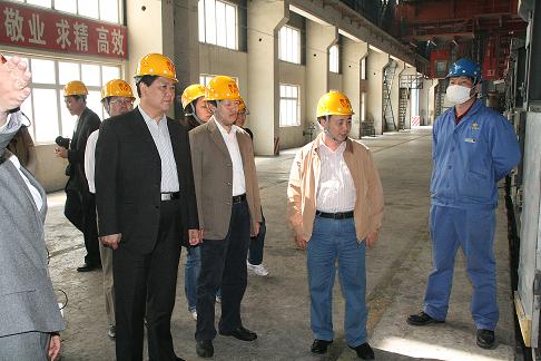 新闻图片20104181522221274167342562_9663.jpg