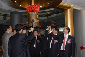 新闻图片2010418152991274167749406_3723.jpg