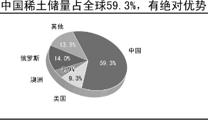 新闻图片20104251354181274766858656_1080.jpg