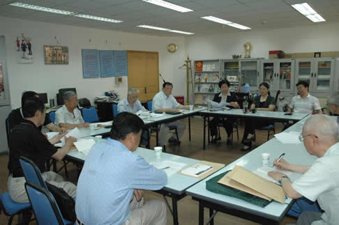 新闻图片2010428942521275010972421_9579.jpg