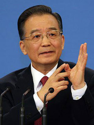 新闻图片2010461522101273130530125_1970.jpg