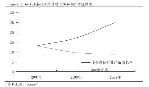 新闻图片201047930271273195827890_2554.jpg