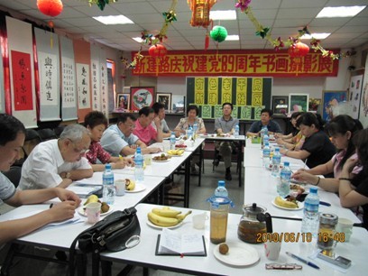 新闻图片2010517923561276737836796_9702.jpg