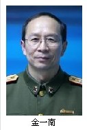 新闻图片2010611337261277962646697_6325.jpg