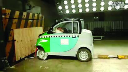 新闻图片2010622162421279785762515_6670.jpg