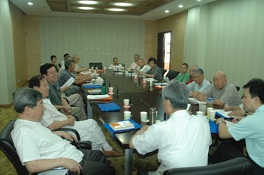 新闻图片20106271110181280200218034_5033.jpg