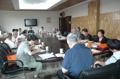 新闻图片201062711951280200145316_6255.jpg