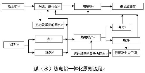 新闻图片201066923181278379398187_9406.jpg