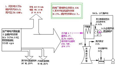新闻图片201066927261278379646437_2698.jpg