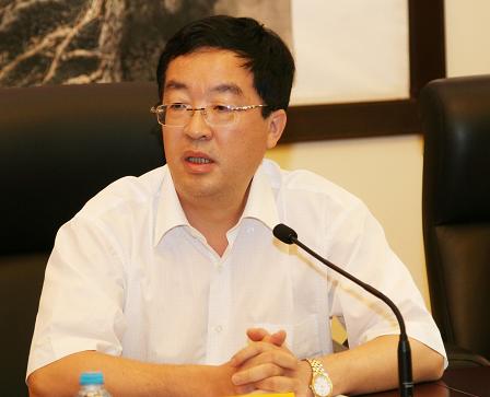 新闻图片2010681738111278581891406_3865.jpg