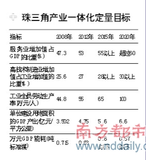 新闻图片2010713910141281661814046_1161.jpg