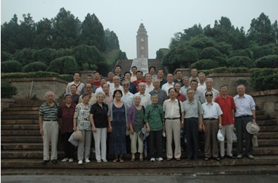 新闻图片2010723916421282526202187_2387.jpg
