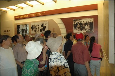 新闻图片2010723917161282526236750_604.jpg