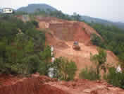 新闻图片201072393241282527124171_6115.jpg