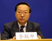 新闻图片2010723950311282528231187_2981.jpg