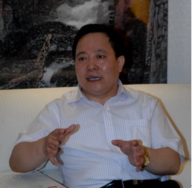 新闻图片2010724836491282610209140_9630.jpg