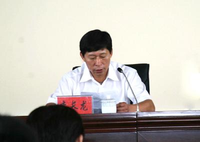 梦燕董事长(3)