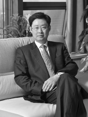 新闻图片20107292831280712483078_2570.jpg