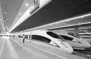 新闻图片201075102371280973757656_876.jpg