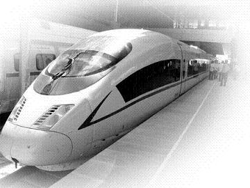 新闻图片201075140301280988030718_8955.jpg