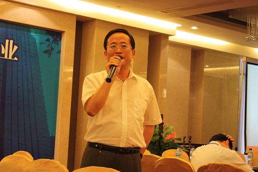 新闻图片20107690211281056421140_3756.jpg