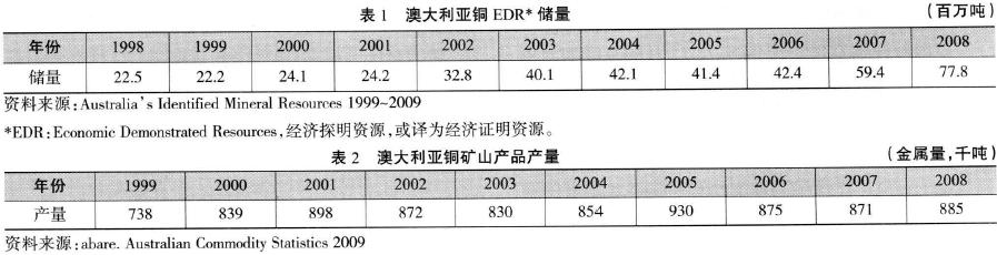 新闻图片20108131024171284344657343_4034.jpg