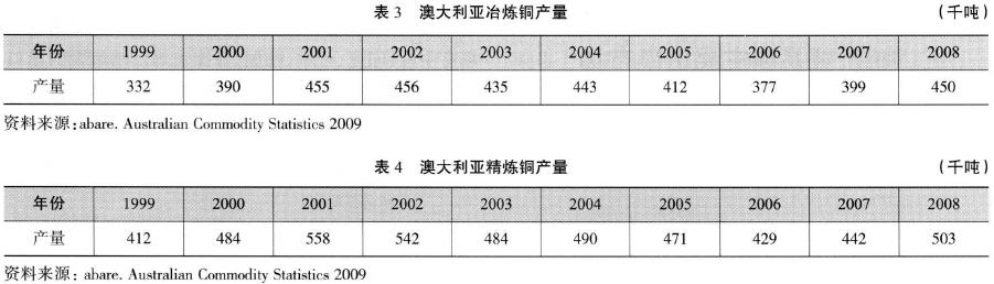 新闻图片20108131024351284344675937_3148.jpg