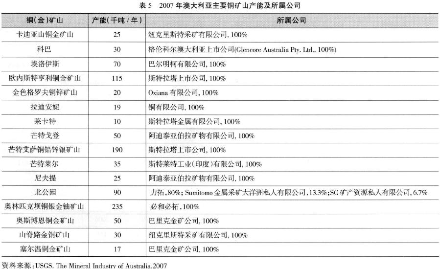 新闻图片20108131025161284344716265_6276.jpg