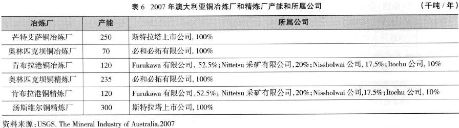 新闻图片20108131025341284344734250_5170.jpg