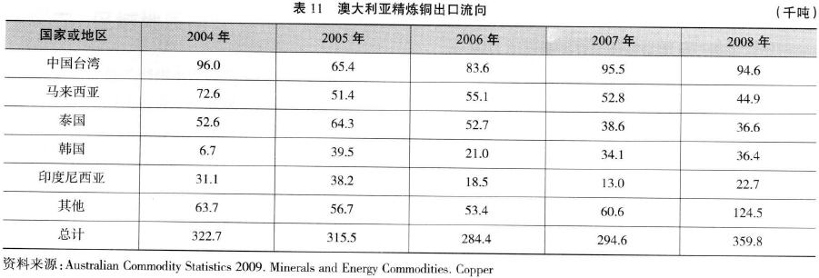 新闻图片20108131028221284344902281_7173.jpg