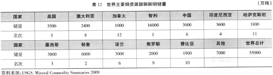 新闻图片20108131028361284344916750_3328.jpg