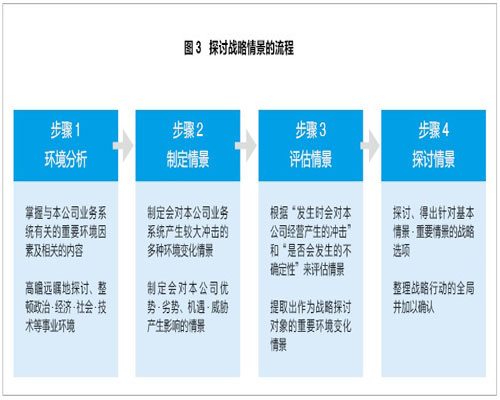 新闻图片2010815154561284534296250_1840.jpg