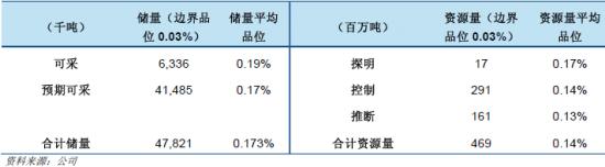 新闻图片20108251131111285385471781_2246.jpg