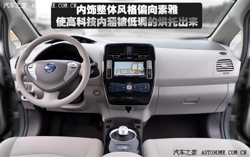 新闻图片20108251325461285392346531_6852.jpg