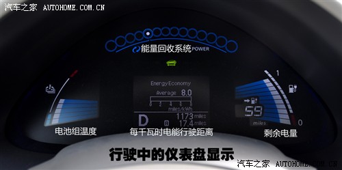 新闻图片20108251340321285393232109_4562.jpg