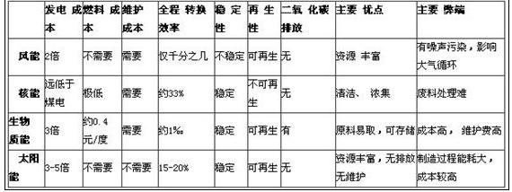 新闻图片20108261021191285467679968_1591.jpg