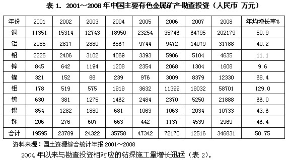 新闻图片20108271436211285569381937_7431.jpg