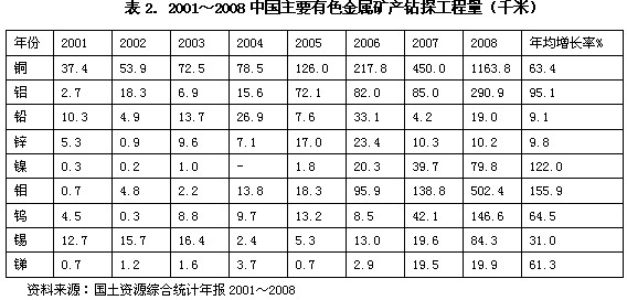 新闻图片20108271436451285569405843_9304.jpg