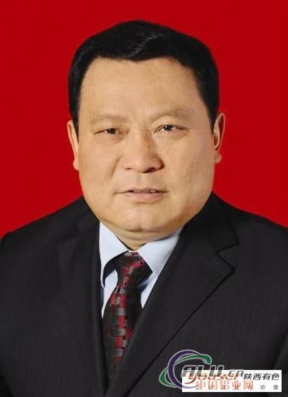新闻图片20108293461283391246703_5067.jpg